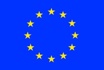 eu